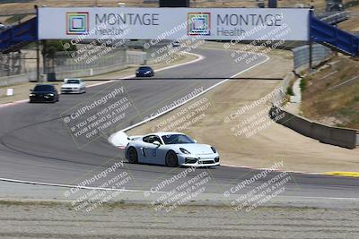 media/May-18-2025-Speed Ventures (Sun) [[b6e29aef7d]]/Green/Session 2 (Turn 5)/